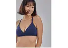 Why Moms Choose Lovemère for the Best Maternity Bra
