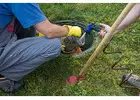 Get Clean Tanks With Septic Pumping In Stockbridge Experts!