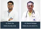 Kidney Stone Specialist Doctor Near Me