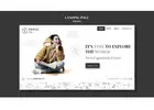 Explore Global Reach with a Travel Web Development Company