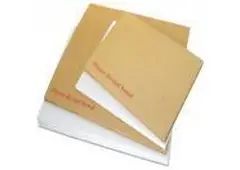 Secure Packaging Supplies by Packaging Express UK