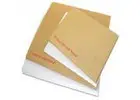 Secure Packaging Supplies by Packaging Express UK