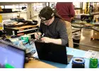 Industrial Smart Camera