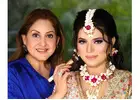 Top 30 Makeup Artists in Noida - Prices & Reviews