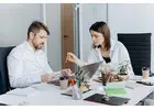 iSpring Suite Max India Transforms Corporate Training  – Training Central Solutions