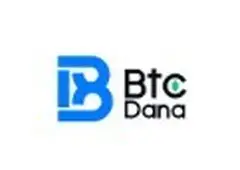 Top Forex Trading Platforms – Trade Smarter with Btcdana!