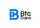 Top Forex Trading Platforms – Trade Smarter with Btcdana!