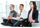Corporate Employee Wellness Program – Boost Health and Productivity
