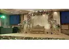 Best Banquet Halls in South Delhi at 40% Discount