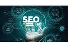 Get Best Results with Professional SEO Services Company Dubai