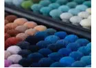 Elevate Interiors with Bespoke Rug Creations | Supermarket Studio