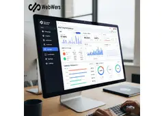 performance marketing tool
