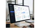 performance marketing tool