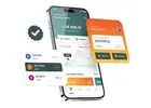 Leading Fintech App Development Company for Digital Innovation