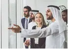 Professional Will Writing in Dubai