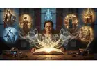 Best Akashic Records Reading in Mumbai