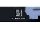 Let Your Words Get the Best Publishers - Uhibbook