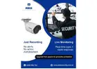 Security Services Company Melbourne – Trusted Protection for Homes and Businesses