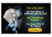 Global Pre-launch Looking for Recruiting Leaders
