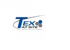 Expert Electrical Test Equipment Calibration Services