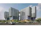 Commercial Office Space in Noida, A Hub for Growth