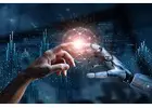 Professional Machine Learning Model Development Services