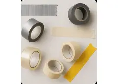 Buy Durable Barricade & Hazard Tapes – Safety Marking Australia