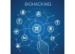 MAKE MONEY JUSTGIVE AWAY A FREE APP