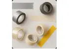 Waterproof Flashing Tape – Perfect for Sealing & Repairs