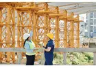 Best Seismic Retrofitting Companies In India - Structural-India
