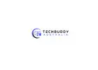Expert IT Support Solutions : Fast and Secure Technical Help