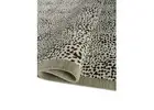 Handmade Animal Print Rugs