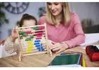Abacus Math Lessons for Kids | Smart Math Tutoring