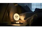 SleepOver – Hydroxyzine to Help Sleep Naturally