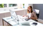 Professional Bookkeeping Services for Restaurants | HSG