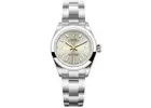 Buy Watches Rolex for Women Online