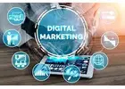 Trusted Best Digital Marketing Company in Delhi for Online Growth