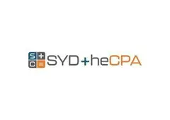 Best CPA Service in Dallas