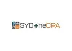 Best CPA Service in Dallas