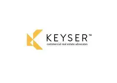 Keyser
