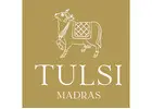 Salwar Materials Online