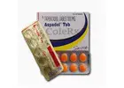 Trusted sources to buy Aspadol without risk.