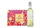 Send Sauvignon Blanc Gift with Doorstep Delivery Service