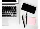 Event Management Consulting Services : transform your visions into reality with innovative designs