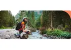 Gatheround Events & Retreats – Presents Company Offsite Stowe
