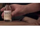Buy Nembutal Pentobarbital Euthanasia Online