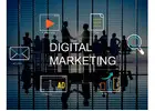 Houston Digital Marketing Agency | Site It Now