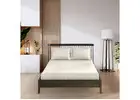 Premium Bedsheet Manufacturers in India | TrueWeave