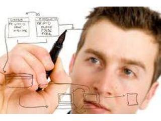 Start Your Own Online Worldwide Hosting & Reseller Business Overnight!