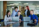Goldman SEO Abu Dhabi – Your Partner for Online Success